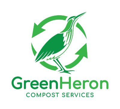 We are a food waste collection and compost manufacturing company serving Knox Co. residents, businesses, and events #zerowaste #recycle