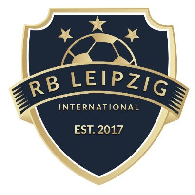 RB International