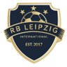Ravenhawk80's profile picture. RB Leipzig International - alles über internationale RB Leipzig Spiele