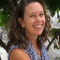 Stephanie Daniels Food Lab (@foodlab_steph) 's Twitter Profile