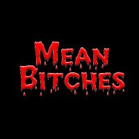 MeanBitches.com(@meanbitchesxxx) 's Twitter Profile Photo