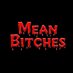 MeanBitches.com (@meanbitchesxxx) Twitter profile photo MeanBitches.com (@meanbitchesxxx) Twitter profile photo