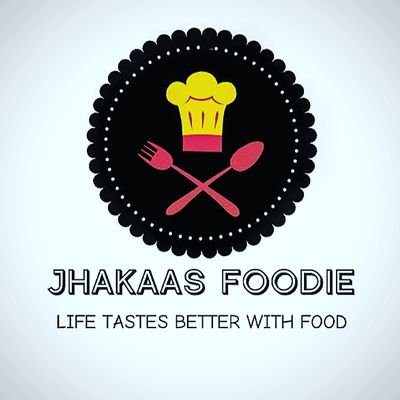 I am a food blogger
please visit my website to read all my posts
https://t.co/nyOtCYEf9C
an engineering student
It engineer