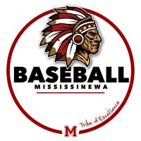 Mississinewa High School Baseball (@werolemiss) 's Twitter Profile Photo Mississinewa High School Baseball (@werolemiss) 's Twitter Profile Photo