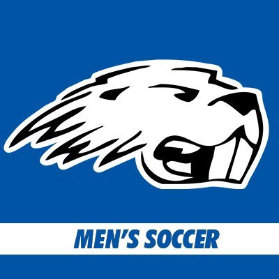 The official Twitter of Pratt Men's Soccer.