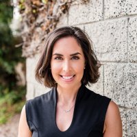 Tanya Ortiz Franklin (@tanyaforlausd) 's Twitter Profile