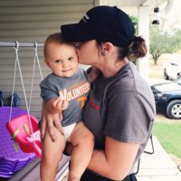 Haley Rogers (@haley_alexa00) 's Twitter Profile