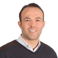 Hikmet Yorgun (@hikmetyorgun) 's Twitter Profile