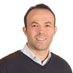 Hikmet Yorgun (@hikmetyorgun) Twitter profile photo Hikmet Yorgun (@hikmetyorgun) Twitter profile photo