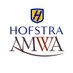Hofstra AMWA (@amwahofstra) Twitter profile photo Hofstra AMWA (@amwahofstra) Twitter profile photo