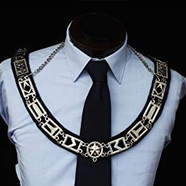 ApronLodge's profile picture. We are Manufacturer And Supplier of masonic Regalia Products