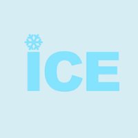Ice. (@icyice__) 's Twitter Profile