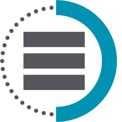 We are a project based class that's purpose is to further better the community.