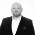 Gordon Britchfield (@gordb16) Twitter profile photo Gordon Britchfield (@gordb16) Twitter profile photo
