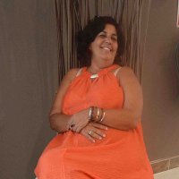 barbara (@barbaraacn_cuba) 's Twitter Profile