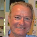 Christopher Devaney - @chrisdevaney4 - Twitter