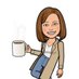 Maria Gillard (@kawahaprincipal) Twitter profile photo Maria Gillard (@kawahaprincipal) Twitter profile photo