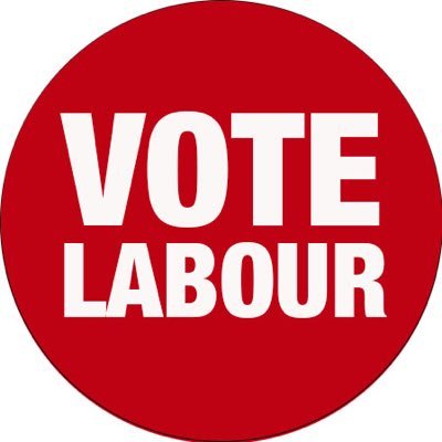 Official account of the Guildford Constituency Labour Party. Progressive socialism in the heart of Surrey.🌹