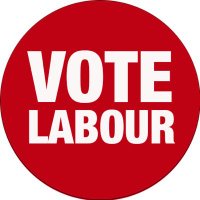 Guildford Labour Party(@GuildfordLabour) 's Twitter Profile Photo