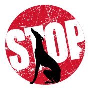 stopswindongreyhoundracing(@stopswindongre1) 's Twitter Profile Photo