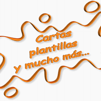 Modelo Carta Vacaciones Disfrutadas Ejemplo de carta para Modelo Carta Vacaciones Disfrutadas Ejemplo de carta para