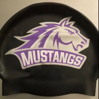 RMHS Swim and Dive (@rmhsheadswim) 's Twitter Profile Photo