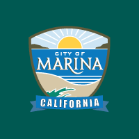 Largest certified #OpportunityZone on the beautiful Monterey Bay in the growing City of Marina, California. Shovel ready projects, university, entrepreneurship.