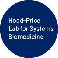 The Hood-Price Lab(@HoodPriceLab) 's Twitter Profile Photo