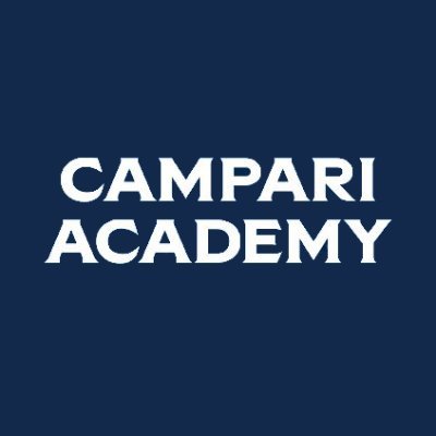 Campari Academy US
