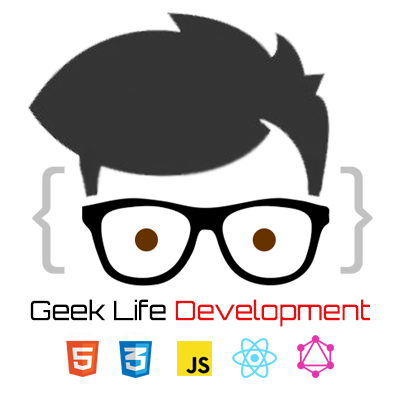 Full Stack Developer | JS | React ⚛️ |Retro Gamer 🕹 | Star Wars & Comic Nerd 👽 | All around Geek 🤓