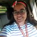 Shany Diaz (@shanymarshall) Twitter profile photo Shany Diaz (@shanymarshall) Twitter profile photo