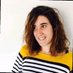 Journel Coralie (@journelcoralie) Twitter profile photo Journel Coralie (@journelcoralie) Twitter profile photo