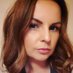 Mrs Mon (@mrsmon4) Twitter profile photo Mrs Mon (@mrsmon4) Twitter profile photo