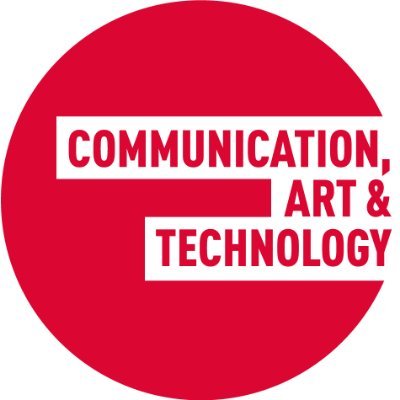 Think. Make. Do. The Faculty of Communication, Art and Technology comprises five schools and programs at the intersection of media, art, culture and technology.