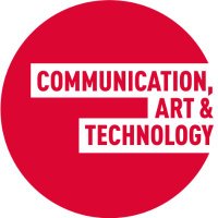 SFU Faculty of Communication, Art and Technology(@FCATatSFU) 's Twitter Profile Photo