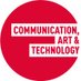 SFU Faculty of Communication, Art and Technology (@FCATatSFU) Twitter profile photo