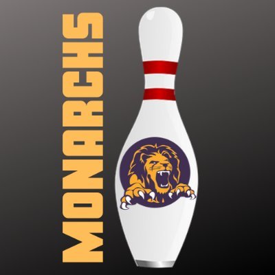 Monarch Bowling