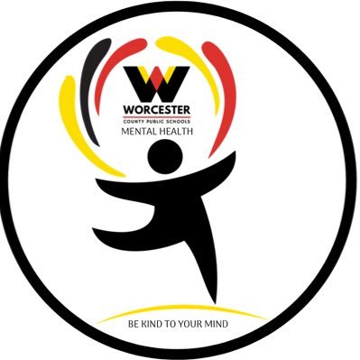 Our mission is to support the mental health needs for our students, staff and community of @worcestersystem Tweets by @LAWilliamsLCSWC