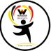 WoCo School Mental Health (@wocoschoolmh) Twitter profile photo WoCo School Mental Health (@wocoschoolmh) Twitter profile photo