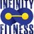 InfinityFitGym's profile image
