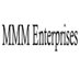 MMM enterprises (@enterprisesmmm) Twitter profile photo MMM enterprises (@enterprisesmmm) Twitter profile photo