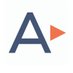 AccelerEd (@acceleredllc) Twitter profile photo AccelerEd (@acceleredllc) Twitter profile photo
