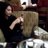 YeongJuYu's profile image