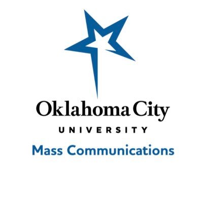 Mass Communications Department at Oklahoma City University