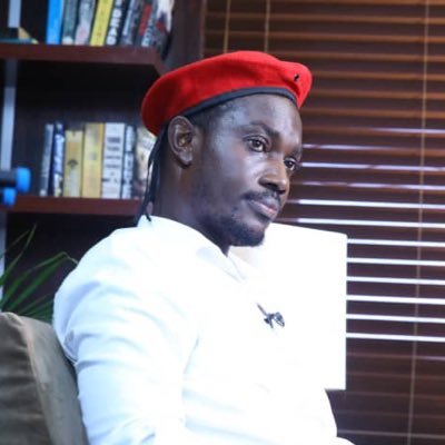 Ernesto Yeboah Profile