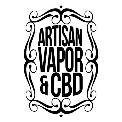 We have the widest collection of E-liquids and the best CBD products, all under one platform!