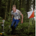 Olav Lundanes (@olavlundanes) Twitter profile photo Olav Lundanes (@olavlundanes) Twitter profile photo