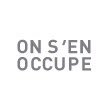 On s’en occupe (@ooccupe) 's Twitter Profile