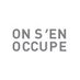 On s’en occupe (@ooccupe) Twitter profile photo On s’en occupe (@ooccupe) Twitter profile photo