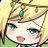 タピオカ〜毎日メスイキしたいおじさん〜のアイコン